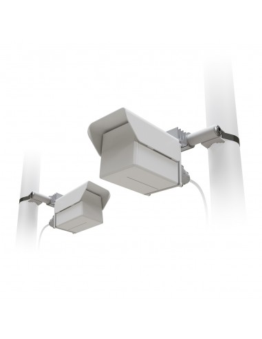 Mikrotik Wireless Wire Cube Pro 433...